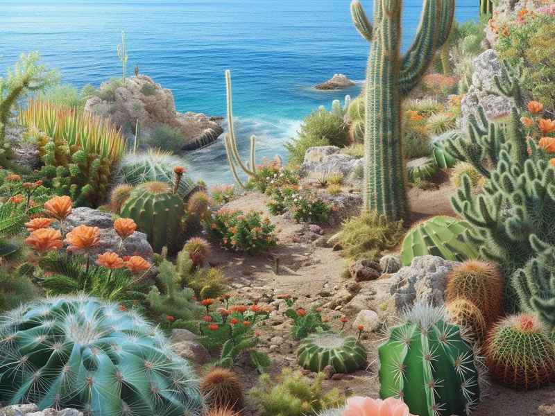 沙漠花园的秘密读后感，沙漠花园的秘密读后感20字