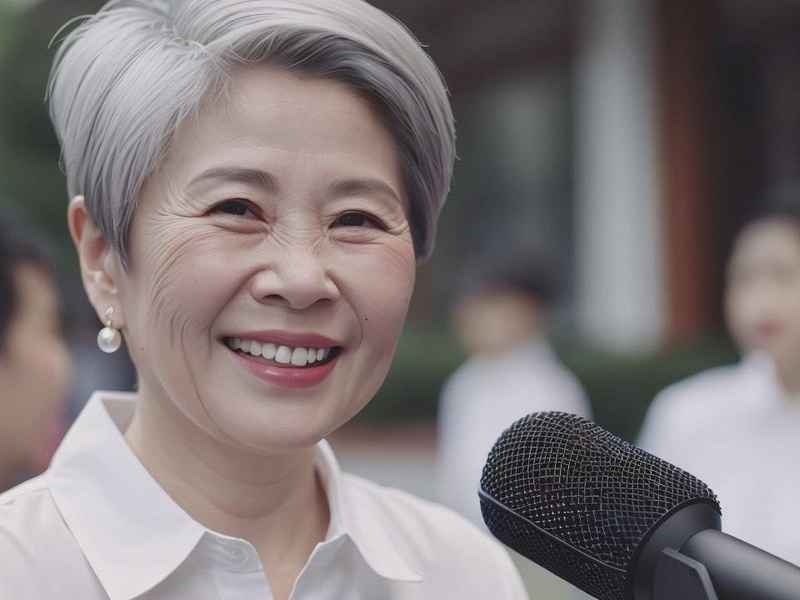 歌中故事mv（歌中故事郑源mv）