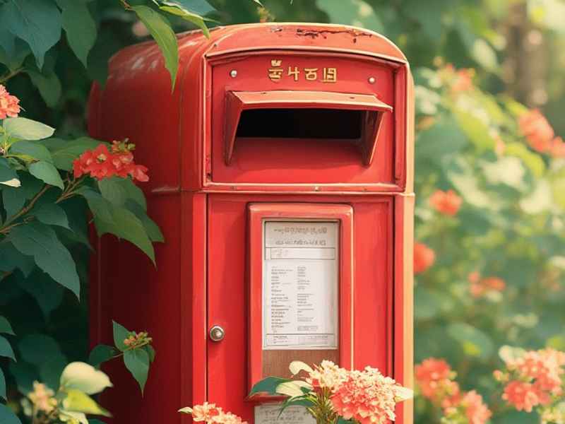 关于冰箱的小故事；关于冰箱的小故事有哪些