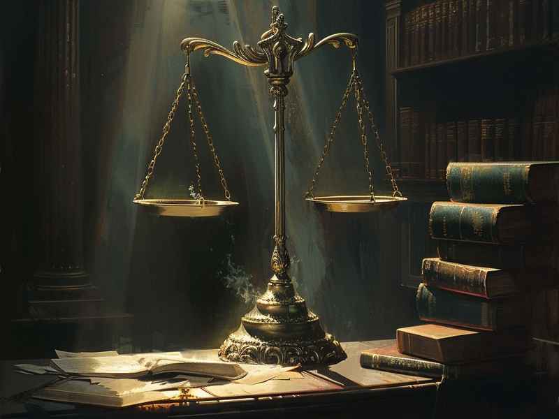 关于魔法的英文小故事；关于魔法的英文小故事有哪些