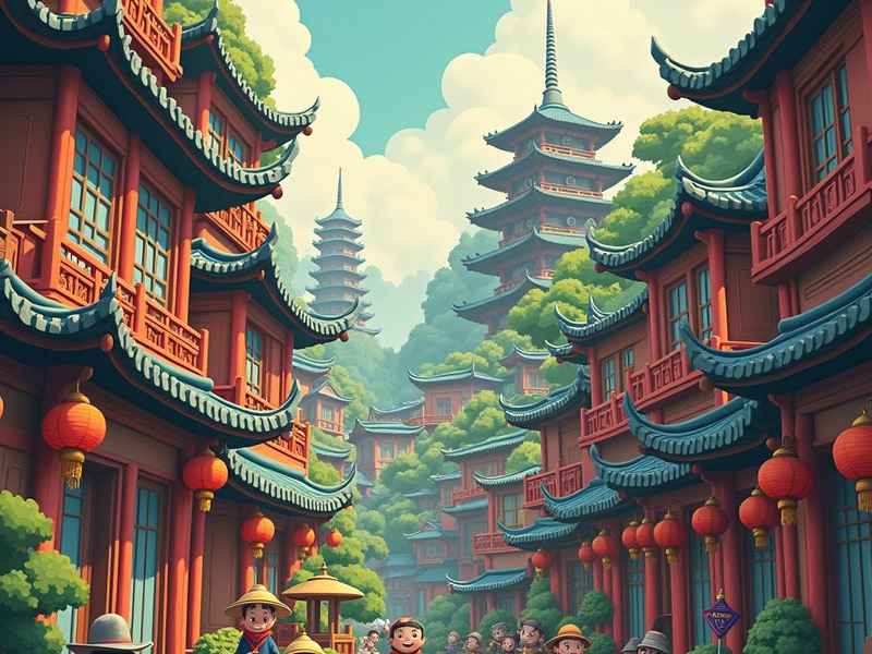 江南style歌曲儿童 江南style歌曲儿歌