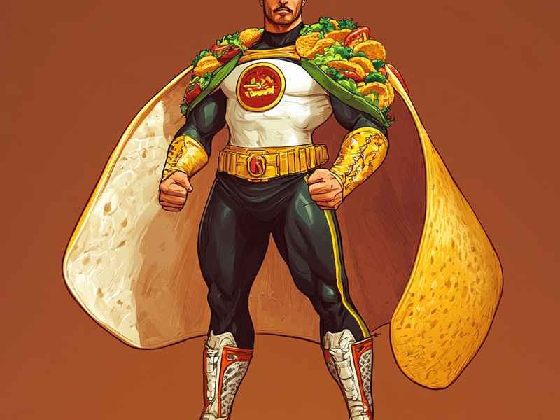 沙拉盘子图 - 沙拉盘子图片大全大图