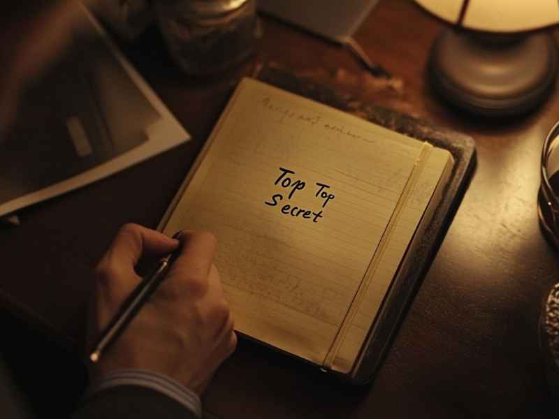 个案内容（个案记录的完整内容）