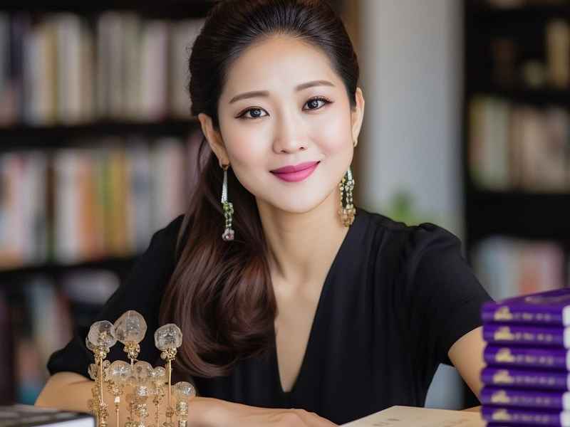 惊悚故事推荐；惊悚故事推荐书