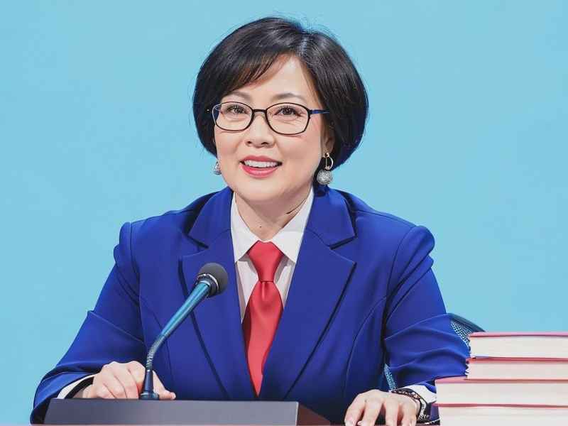 鞠萍姐姐讲故事108集（鞠萍姐姐讲故事108集视频）
