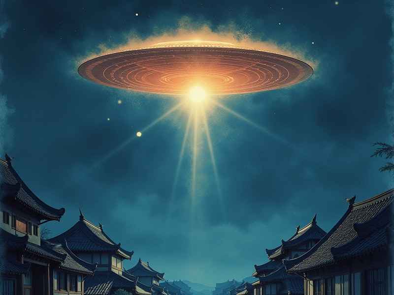 民间奇闻故事音频文字，民间奇闻故事音频文字素材