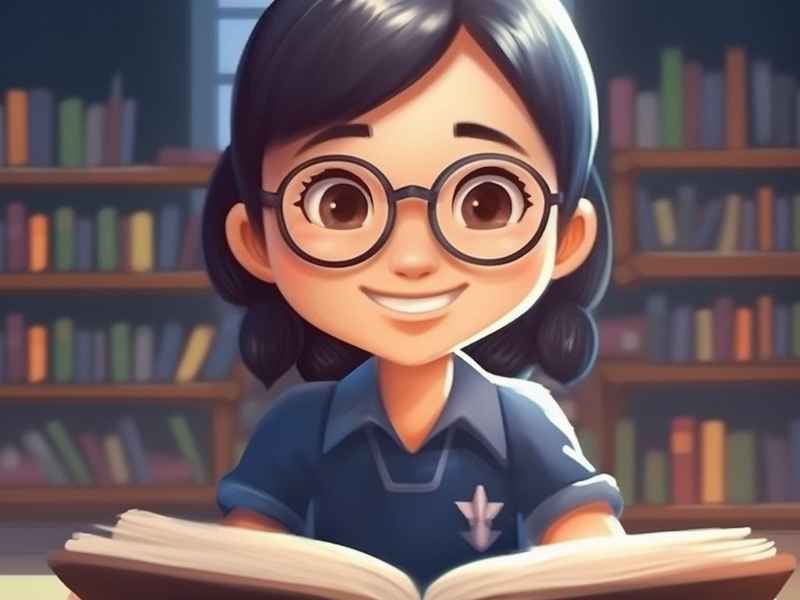 女儿 睡前故事；女儿 睡前故事文案