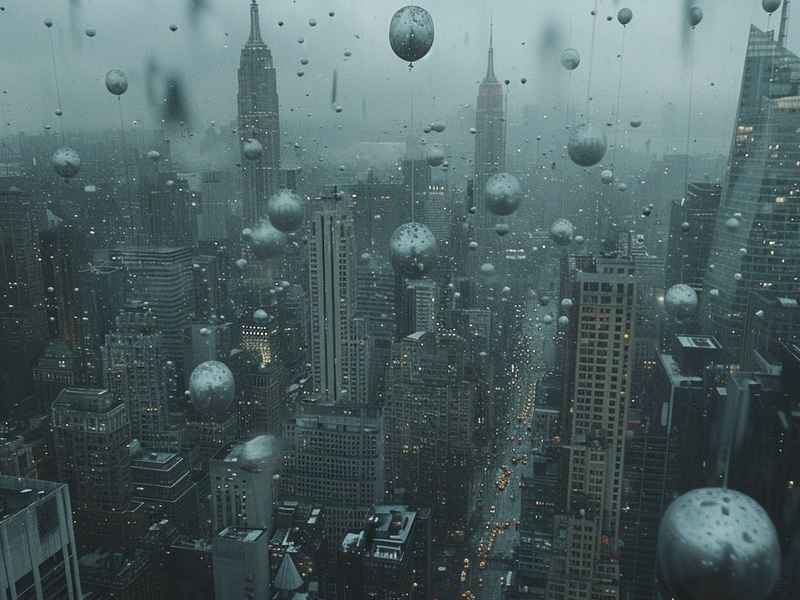 光盘打卡故事 - 光盘打卡故事怎么做