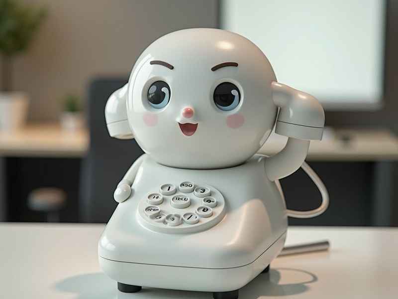 故事机排行榜前十名、故事机品牌排行榜