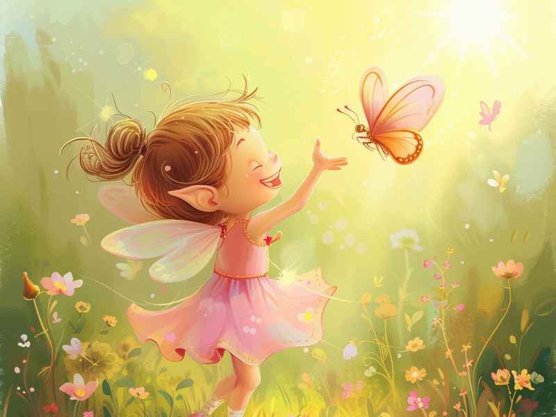 洪恩故事儿童；洪恩故事在线听