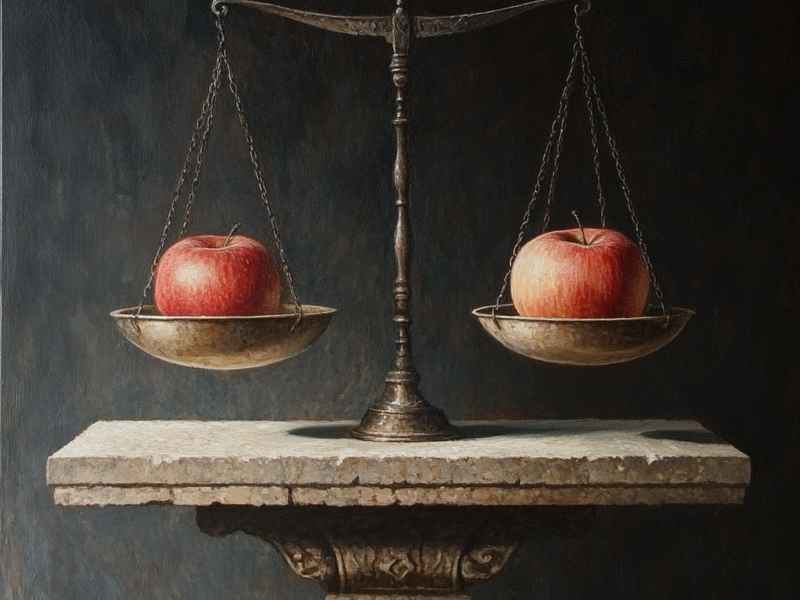 关于天平的古诗,关于天平的古诗词 关于天平的古诗,关于天平的古诗词