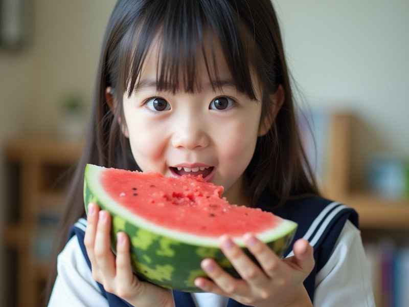 六一儿童节幽默文案 六一儿童节幽默文案怎么写