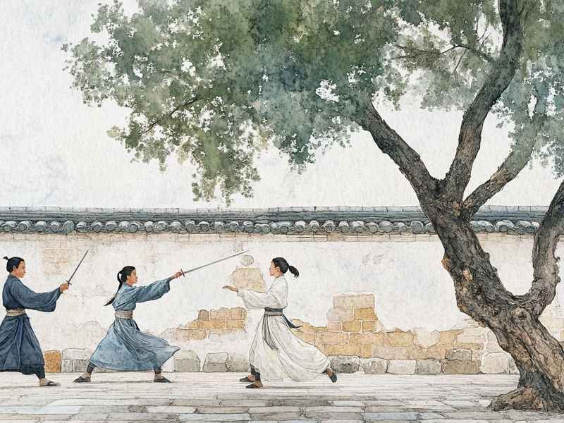 梁祝故事绘本、梁祝故事绘本图片