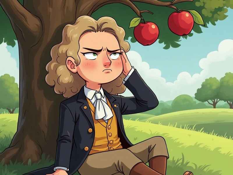 少儿名人故事（少儿名人故事100字）