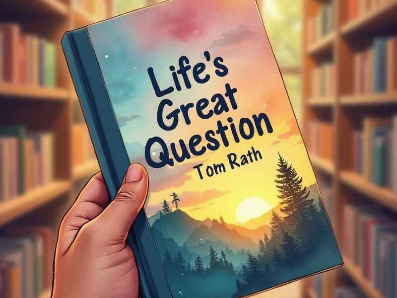 故事齐天大圣的故事 - 故事齐天大圣的故事有哪些