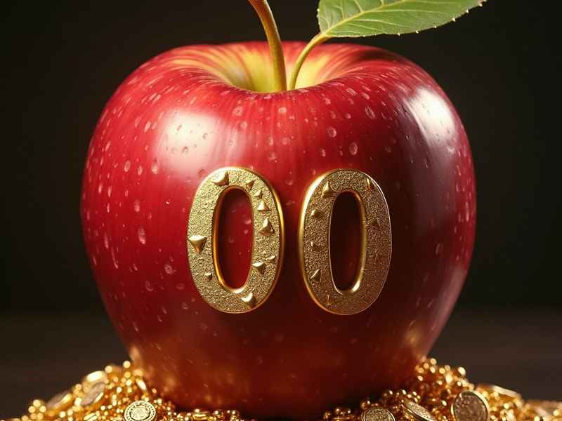 关于水果的儿歌100首；关于水果的儿歌100首歌