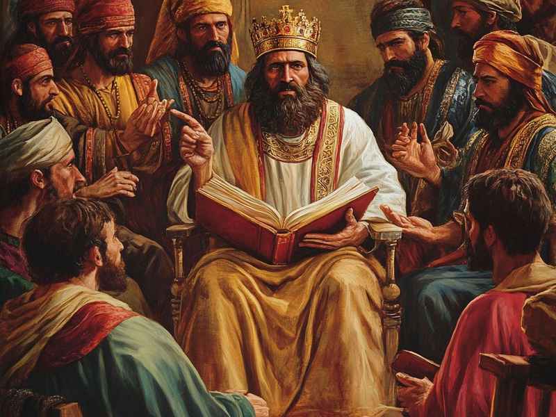 沙雕熊猫头搞笑故事；沙雕熊猫头搞笑故事大全