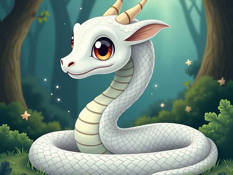 农夫和蛇的睡前故事视频 农夫和蛇的睡前故事视频播放