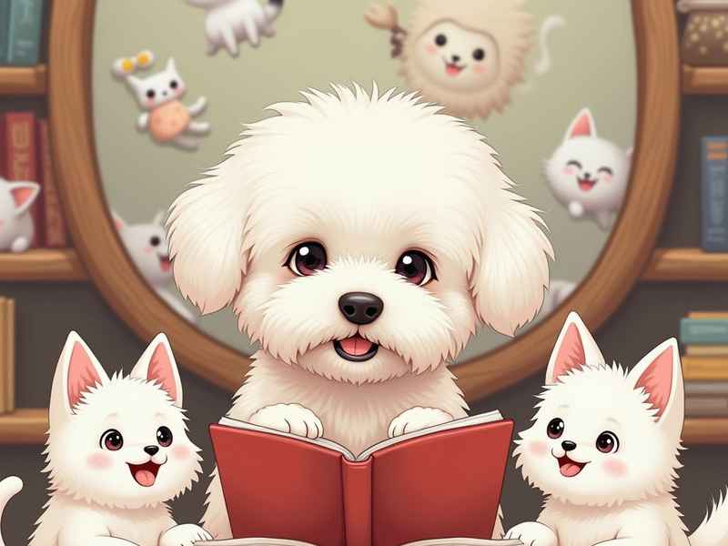 故事儿童完整3-6岁成长故事 - 幼儿成长故事书