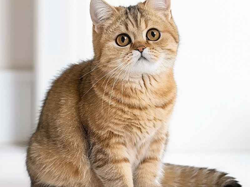 擎天柱儿童故事大冒险 擎天柱的玩具故事