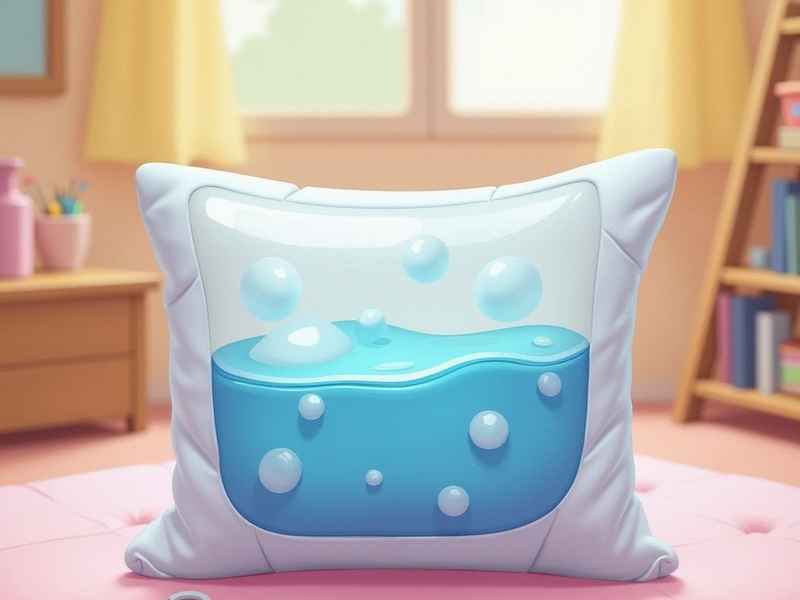 故事枕头全集免费、故事枕头全集免费播放