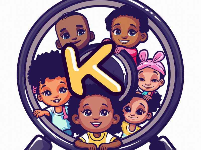 关于风筝的故事；关于风筝的历史故事