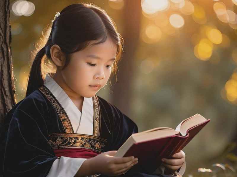 历史故事收听；历史故事收听心得体会