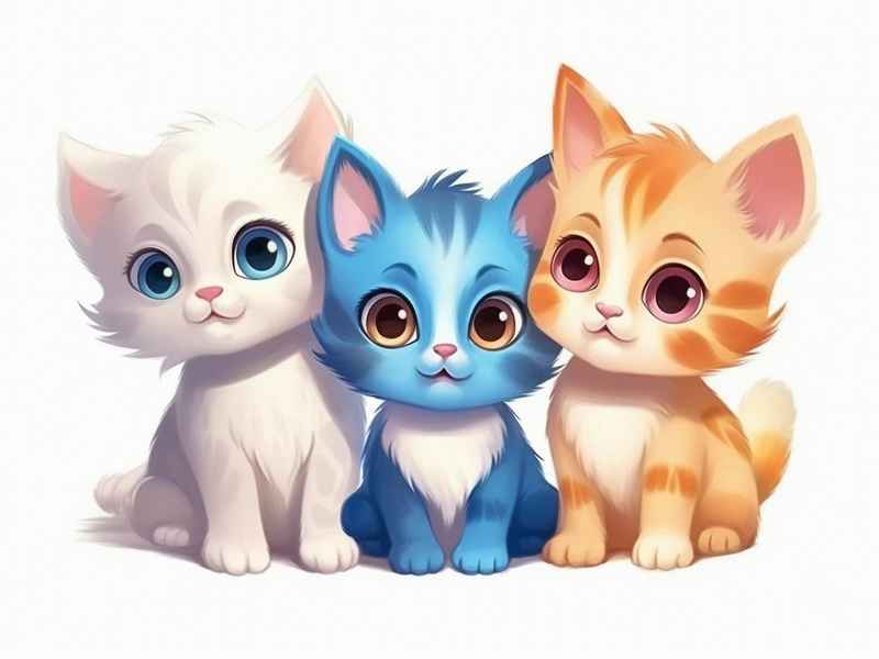 三只小猪儿童剧；三只小猪儿童剧剧本台词