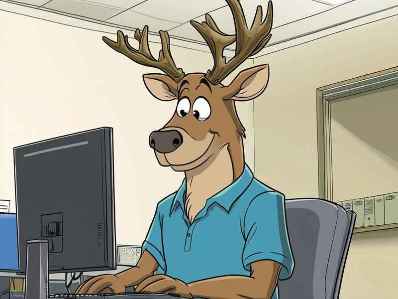 梁上君子寓言故事动画；梁上君子寓言故事动画图片