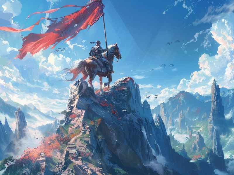 古诗长歌行全文，古诗长歌行全文注解