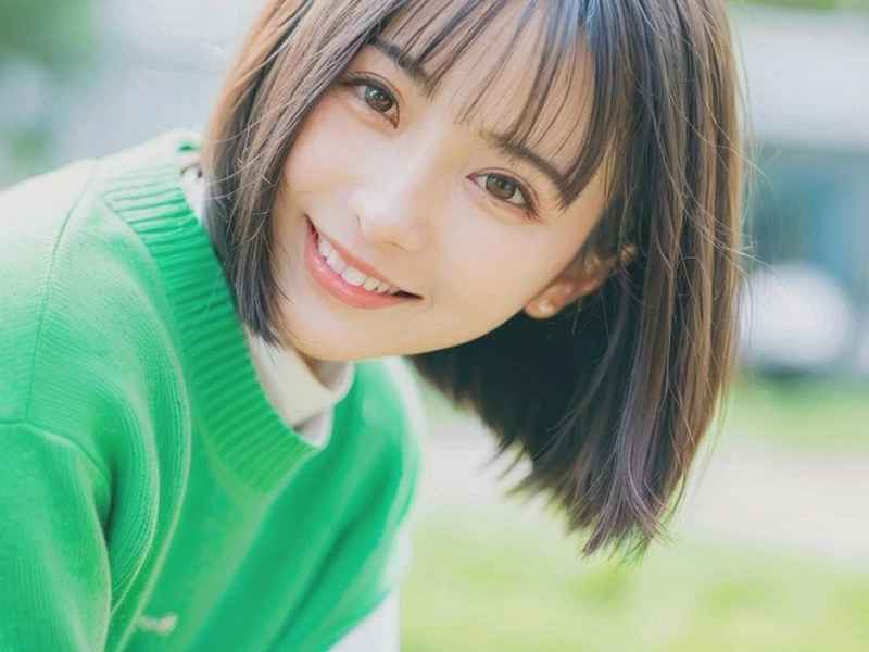 故事会睡前故事初中 - 睡前故事 初中