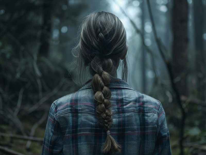 哄女朋友的睡前小故事简短 - 哄女朋友的睡前小故事简短暖心