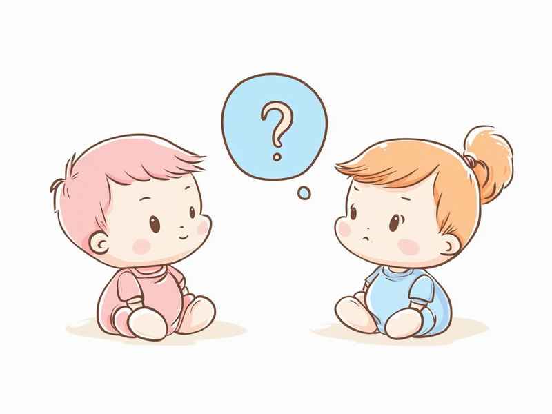 少儿口语交际；少儿英语口语交际