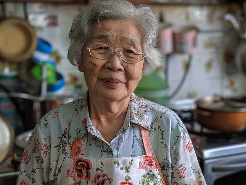 启蒙儿童绘本故事我的妈妈、幼儿绘本故事我的妈妈