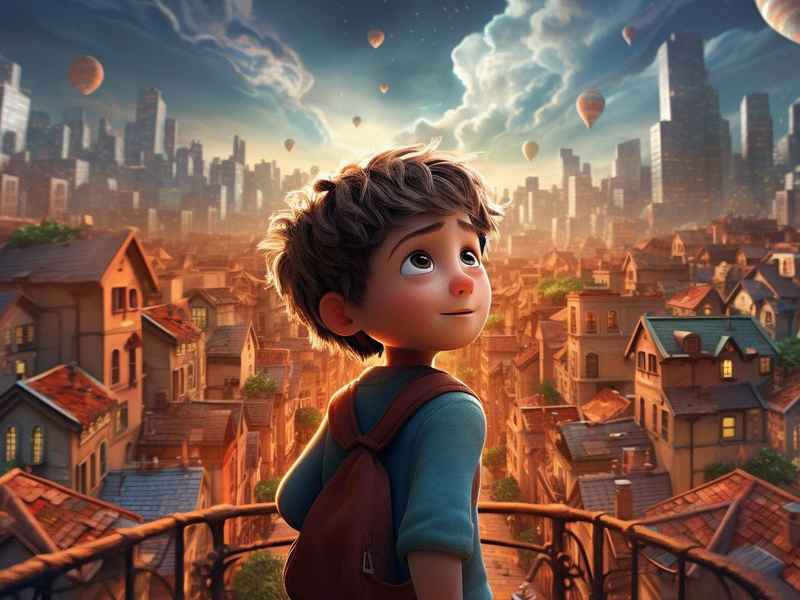 关于勇气的故事；关于勇气的故事100字