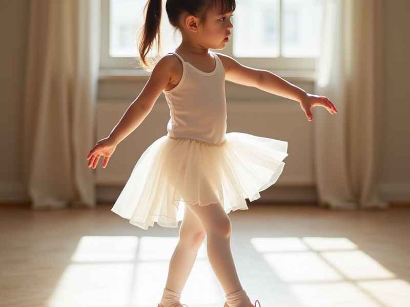 啦啦幼儿舞蹈，啦啦幼儿舞蹈视频