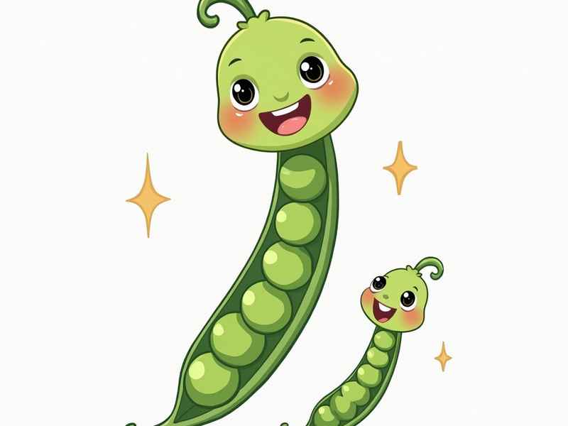 毛毛虫儿童简笔画（儿童毛毛虫简笔画怎么画）