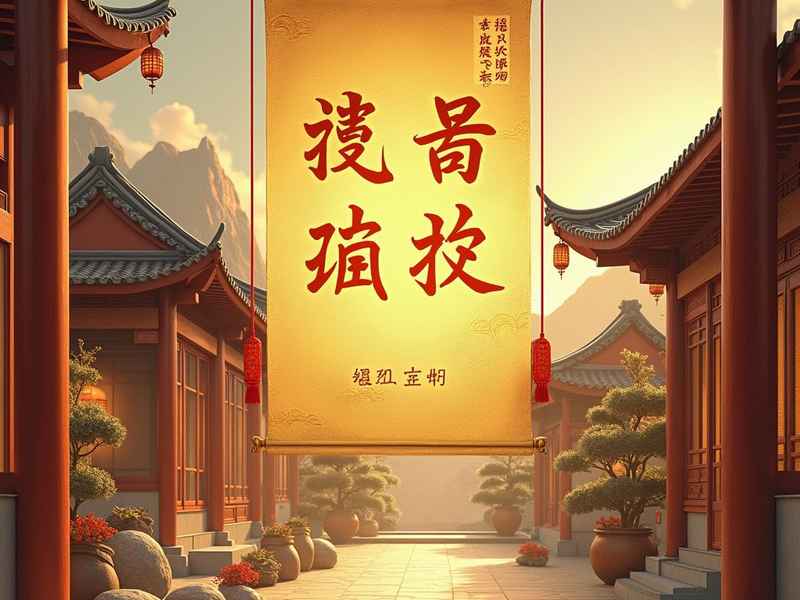 两败俱伤成语故事儿童、两败俱伤成语故事简写