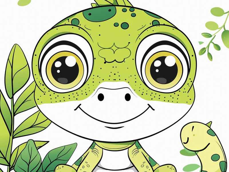 哈巴儿狗故事 - 哈巴狗幼儿故事