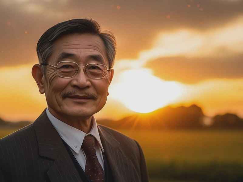 光阴的故事视频完整版 - 光阴的故事视频完整版在线观看