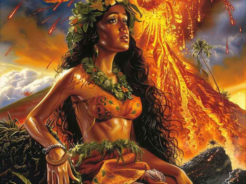 猫小帅故事巫山神女 关于巫山神女的故事,小朋友知道吗,快来讲一讲吧!