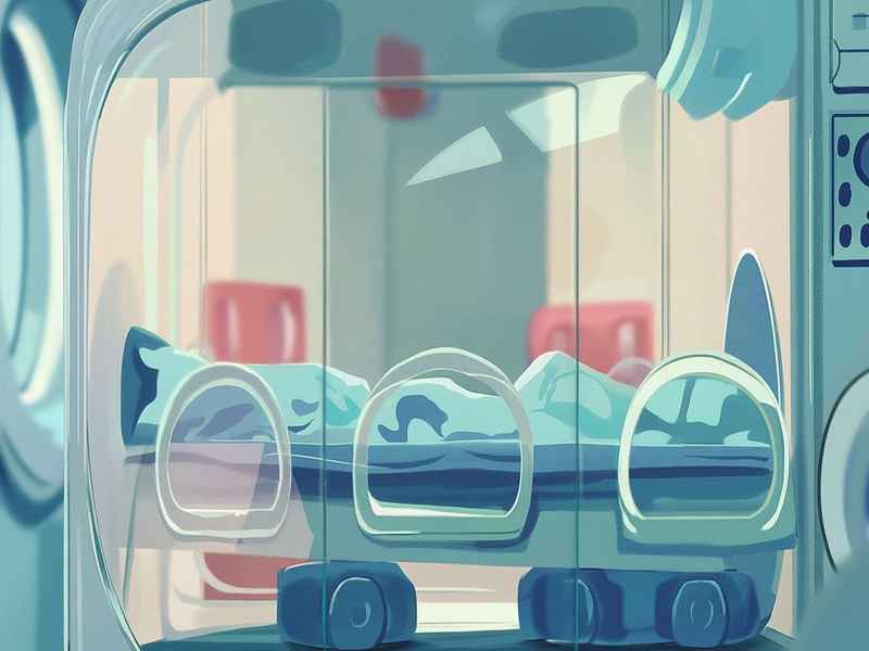 救护车儿童故事大全 救护车的故事视频大全