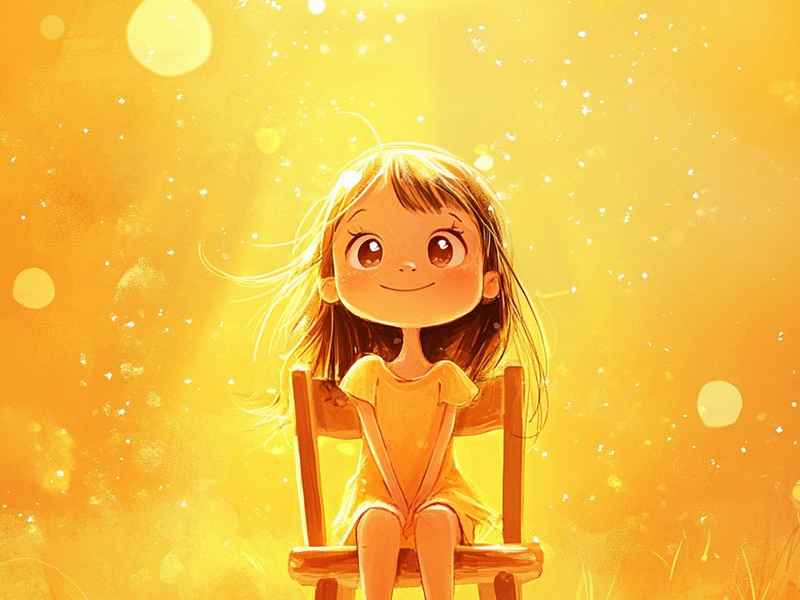 关于牛的幼儿故事 - 关于牛的幼儿故事简短 关于牛的幼儿故事 - 关于牛的幼儿故事简短