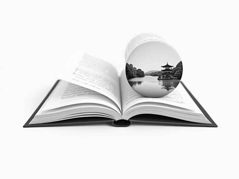 杭州历史故事有哪些 杭州历史故事有哪些地方