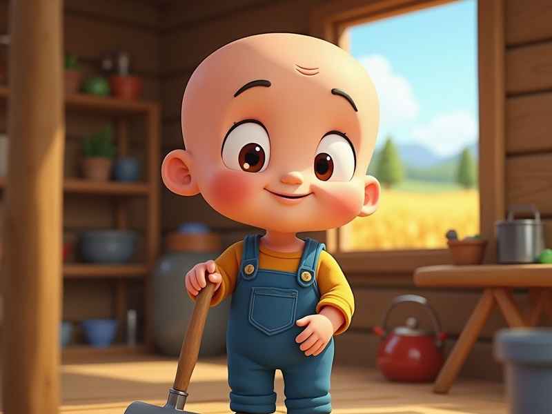 关于光头强的儿童故事;光头强的故事动画片 关于光头强的儿童故事;光头强的故事动画片