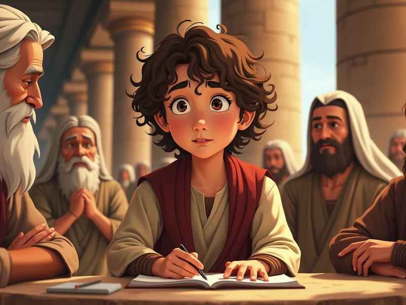 商鞅变法儿童故事文档；商鞅变法故事文言文