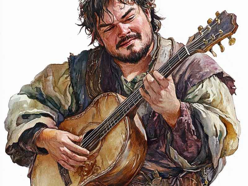 刘阿斗简介（刘阿斗简历）