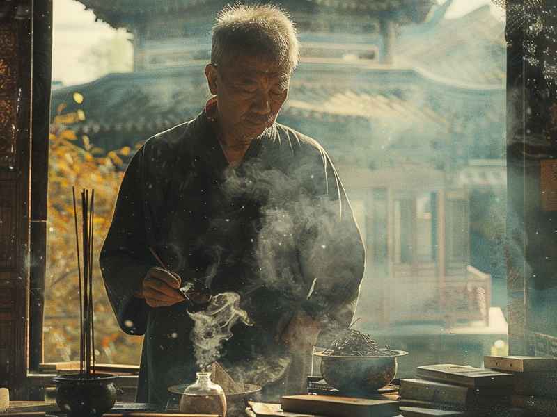 上海人物故事 上海人物故事大全