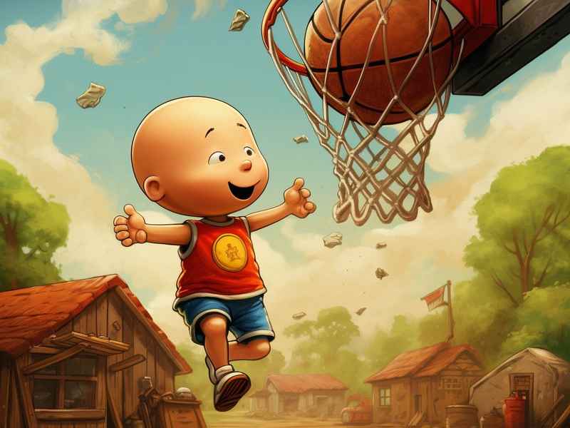 三毛流浪记小故事 三毛流浪记故事梗概简短