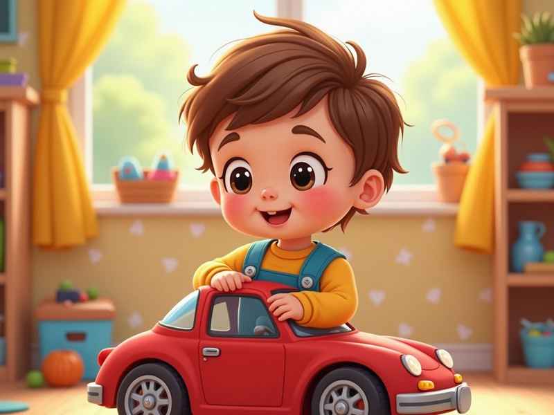 关于汽车的幼儿故事 关于汽车的幼儿故事大全 关于汽车的幼儿故事 关于汽车的幼儿故事大全